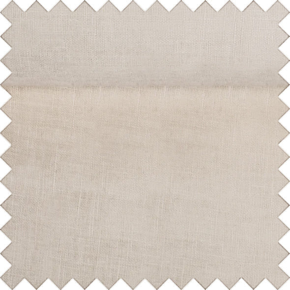 Coconut white tulle 93G/M²