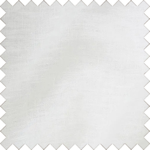Thick linen Off-white 230G/M²