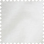 Load image into Gallery viewer, Thick linen Off-white 230G/M²
