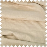 Load image into Gallery viewer, Beige linen 205G/M²

