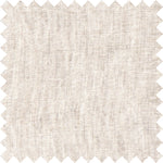 Load image into Gallery viewer, Natural linen thin density 135G/M²
